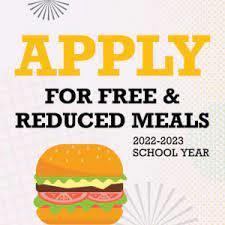 Free&Reduced Lunch_2022